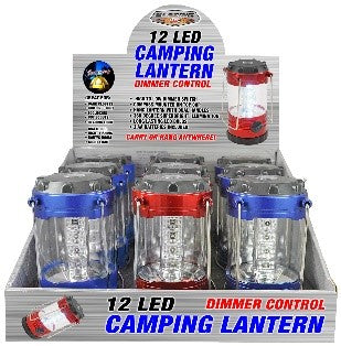 Camping Lanterns  702102